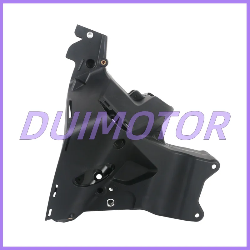 Left / Right Odometer / Instrument Holder / Bracket for Ktm 790adv/r