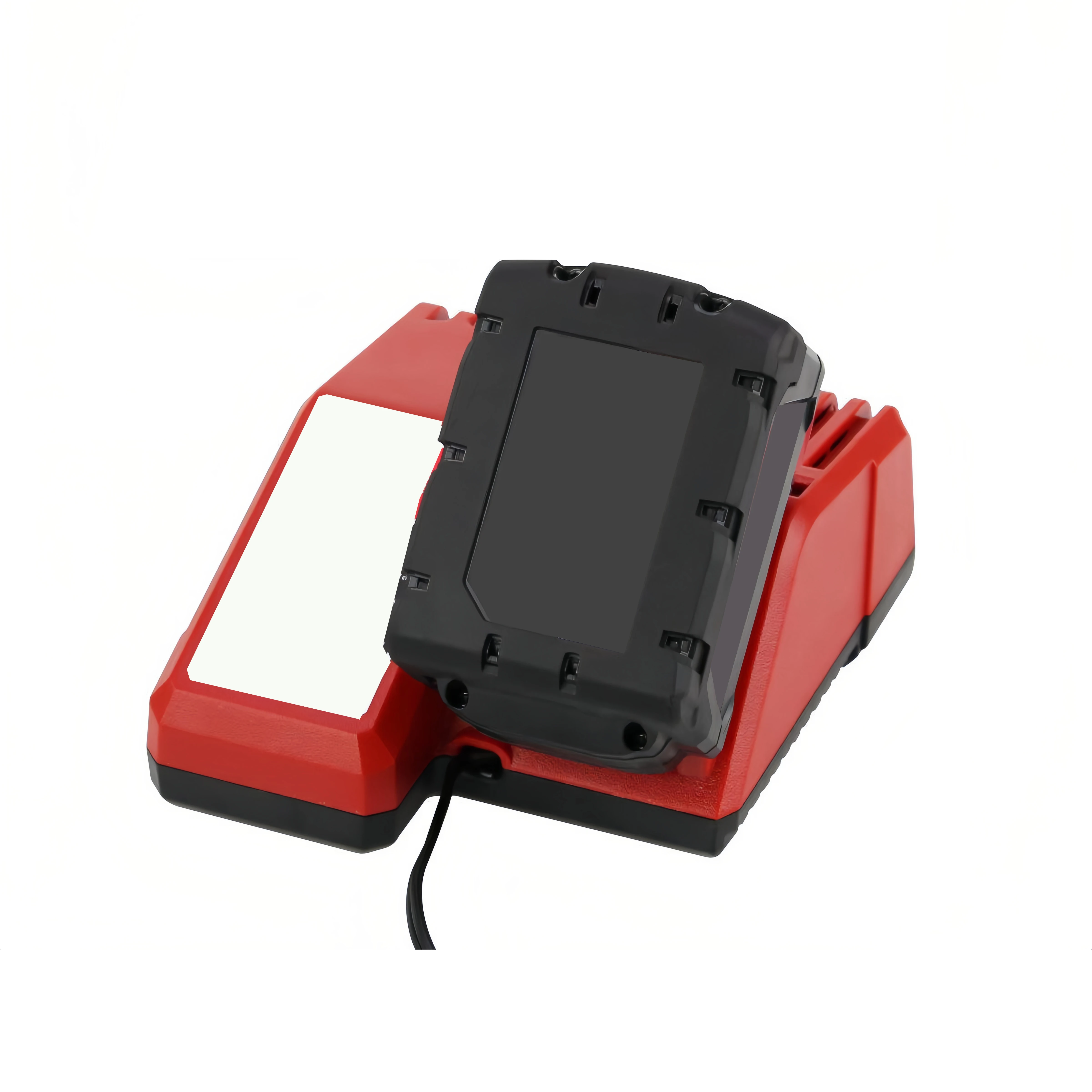 Fast Charger CH02 14.4V 18V N14 N18 48-11-1850 982-21 18M14 100-240VAC Lithium Battery Power Tools Battery Charger Accessories
