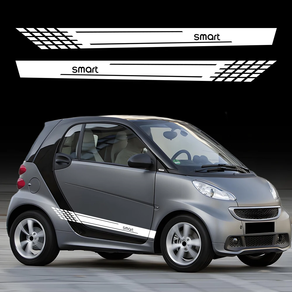 yZ[z2 Ԃ̃hATChXJ[gXgCvXebJ[X}[gtH[c[tH[tH[ 453 451 450 [VOX^Crj[tBfJ[Ԃ̕ti