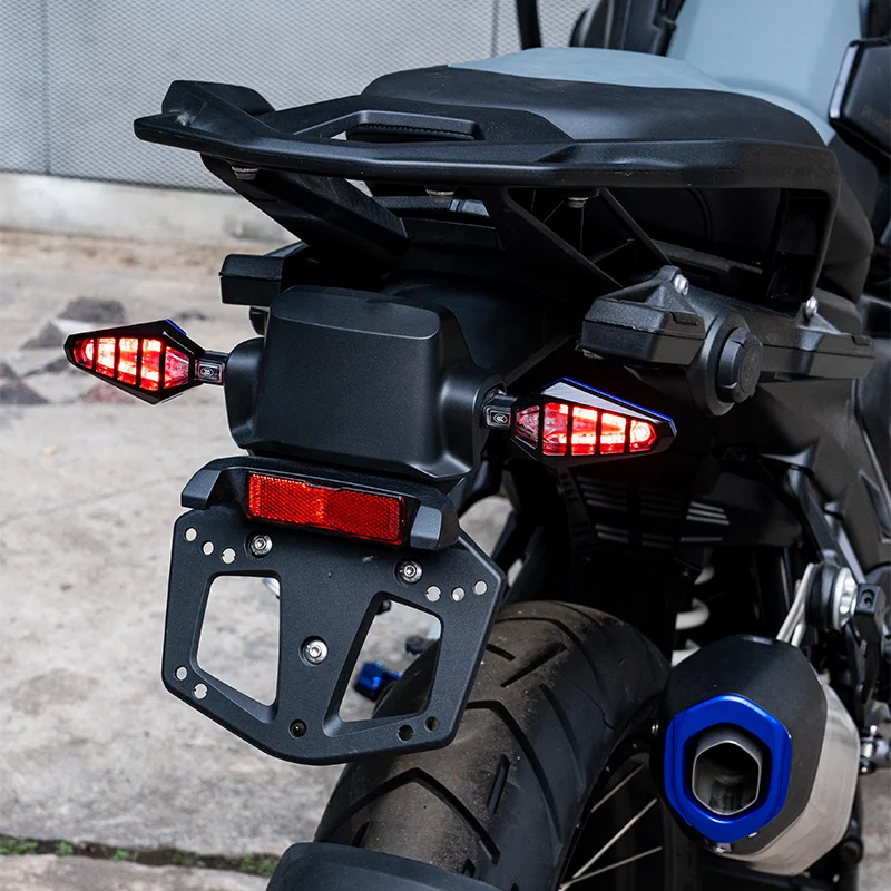 

Для BMW R1250GS ADV R1250RS R1300GS R1300R S1000RR S1000XR лампа указателя поворота защитная крышка аксессуары для мотоциклов с ЧПУ