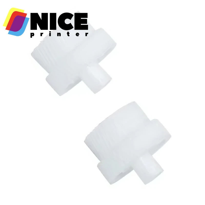 1 шт. AB017869 AB01-7869 приводная шестерня фьюзера для Ricoh MP 2014 2014EN 2014D 2014AD/MP2014 MP2014EN MP2014AD MP2014D