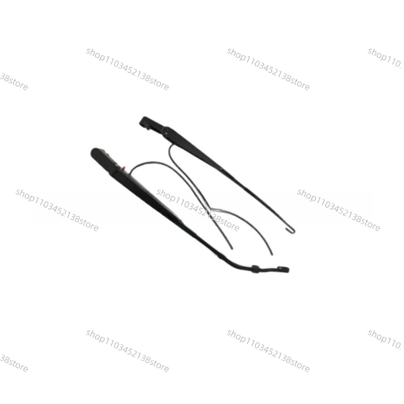 

602-5403 602-5404 для Kenworth T600T800 2006-2012 Рычаг стеклоочистителя
