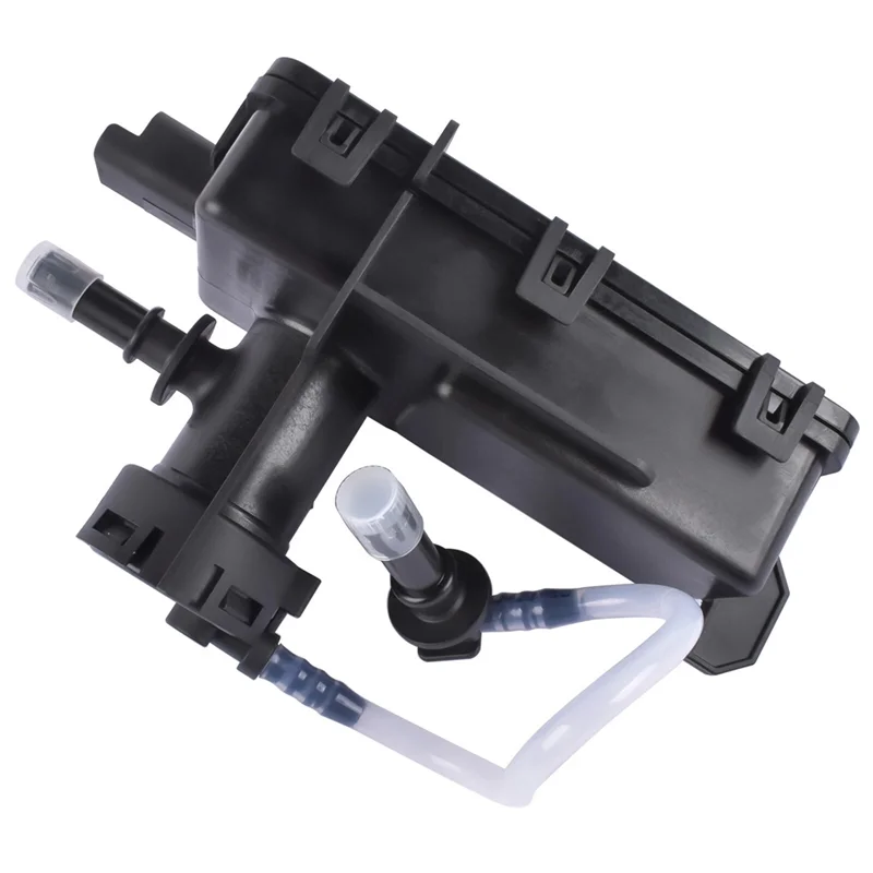 لسيترو؟ N C4 جراند بيكاسو I 207 301 208- مضخة خزان المضخة المضافة للوقود - 1525LK، 155. إل كيه، 9658411580