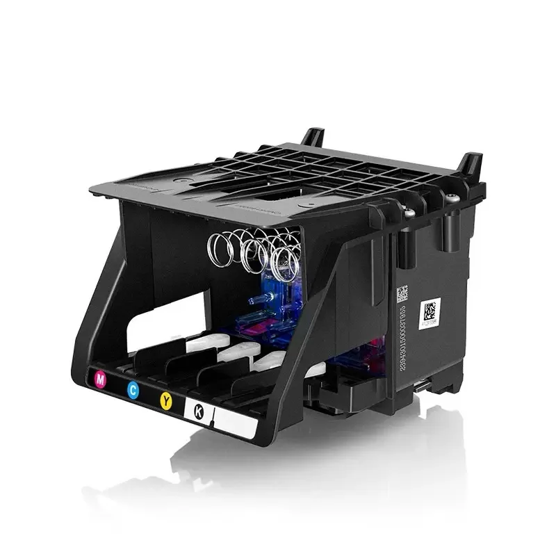 

JAPAN Printhead Print head for HP Pro CM751-80013A 950 951 951XL 950XL 8100 8600 8610 8620 8625 8630 8700 251DW 251 276 276DW