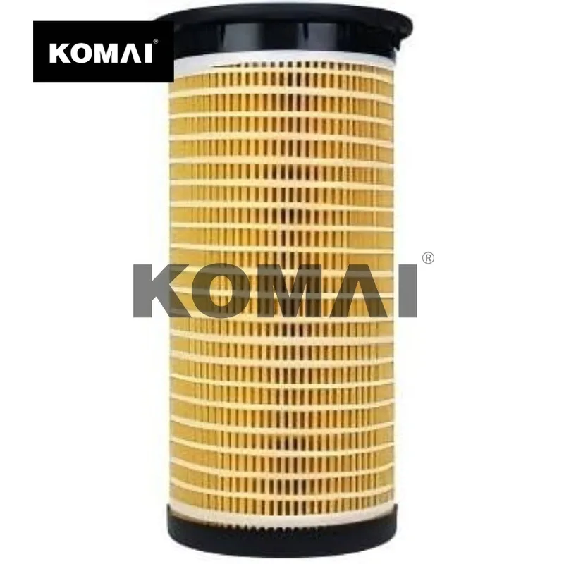 

KOMAI 500-0483 5000483 Oil Filter For CAT 988K 980XE 982XE WHEEL LOADER, 340 336 EXCAVATOR