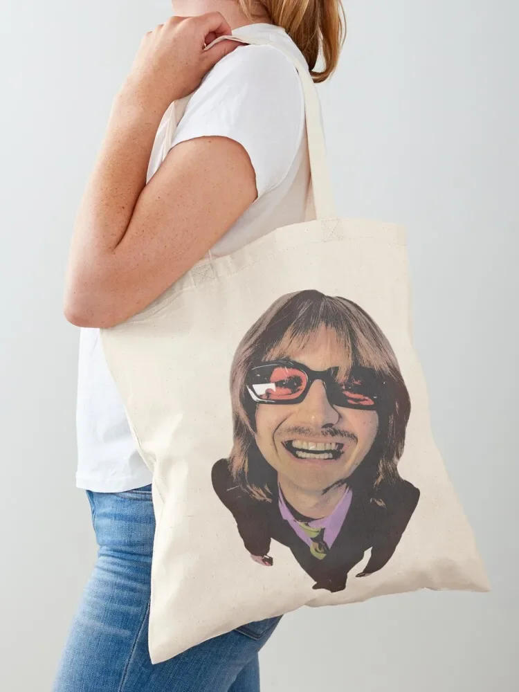 Djo Tote Lady Big W… - image