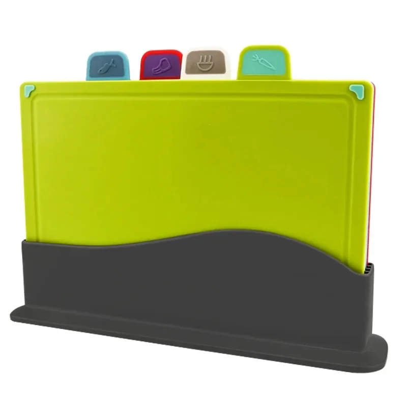 Cutting Boards With…