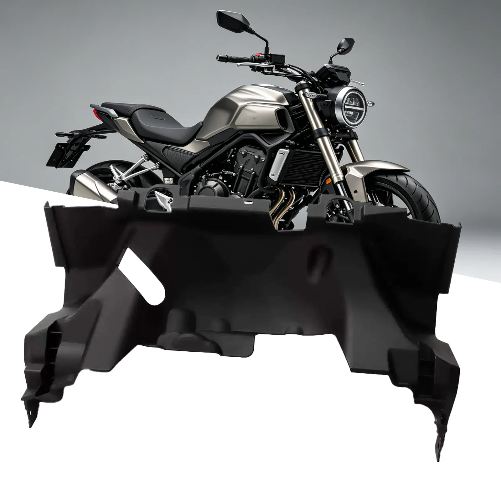 

For VOGE Valico DS900X DSX900 2024-2025 Motorcycle Radiator Grille Guard Anti-Collision Cooling Radiator Protection Cover Guard