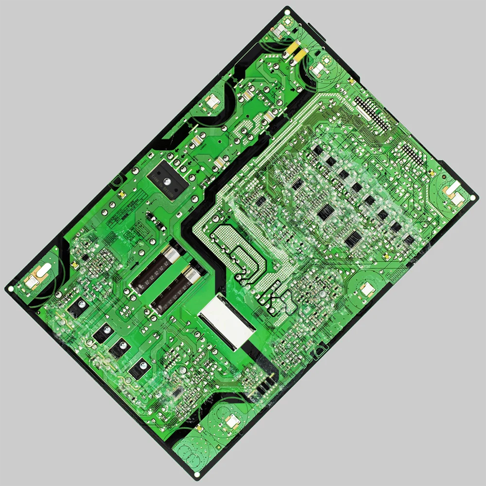 QN49Q6FAMFXZA UA55MU7000KXXM UA55MU7700JXXZ UA55MU8000WXZW UA55MU9000WXXY 전원 공급 장치 보드용, LED L55E8NR_MSM BN44-00911A