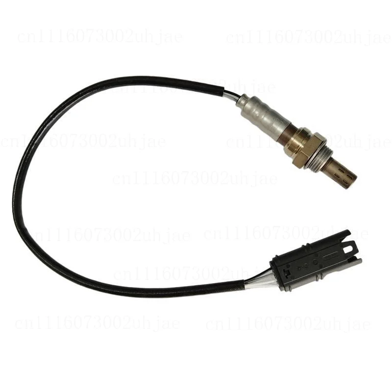 Lambda Oxygen Sensor 11787672785 For BMW F650GS F800GS F800GT F800R F800S F800ST K1200GT K1200R K1200S K1300GT K1300R K1300S HP2