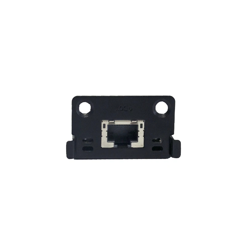 XikeStor 10G PCIE Mini Scheda di Rete 10GbE RJ45 Modulo di Aggiornamento di Rete Adatto per Servitori di Synologia Compatta DS923+ DS723+ RS422+