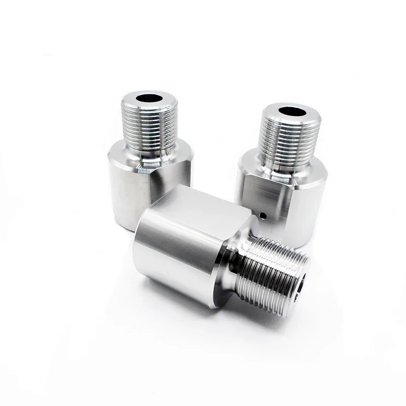 مخرج Waterjet Suku Cadang Pompa Mesin Pemotong Tubuh