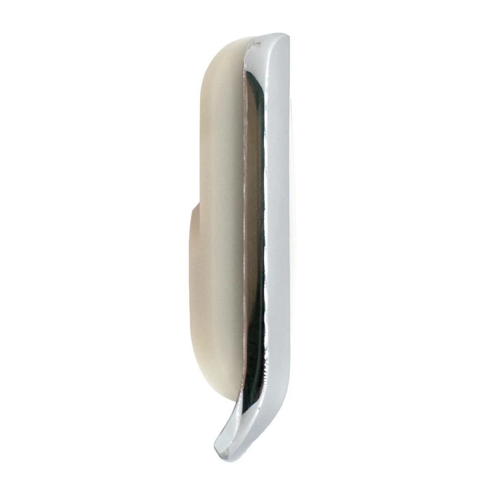 Gate Remote Control For AVIDSEN 104257 114253 104700 104250 654300 614701 654250 Garage Door 433.92MHz Rolling Code Transmitter