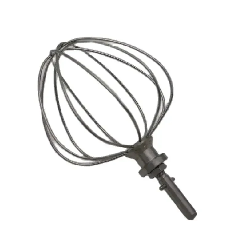 مناسبة لآلة شيف كينوود/كيود KMC010/KVC3100/KVC7300 // KMC510 لضرب البيض