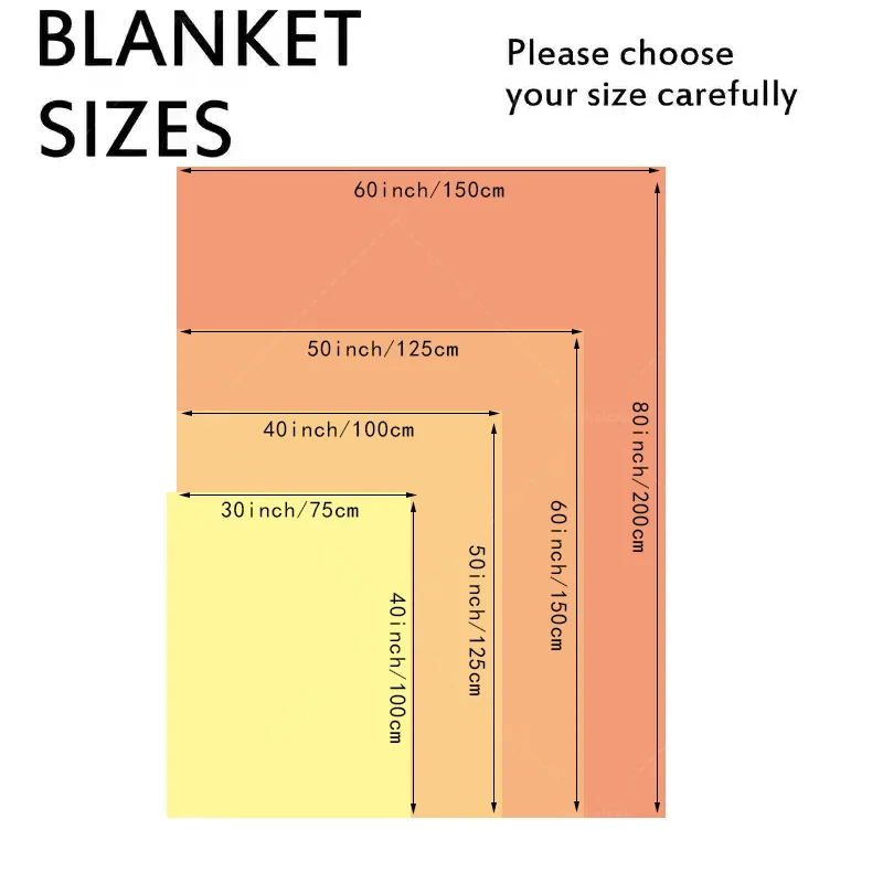 قطعة واحدة من بطانية الفانيلا البقرة الساحرة والعجل مع بطانية إكليل الأزهار - ديكور مريح على طراز المزرعة #3
