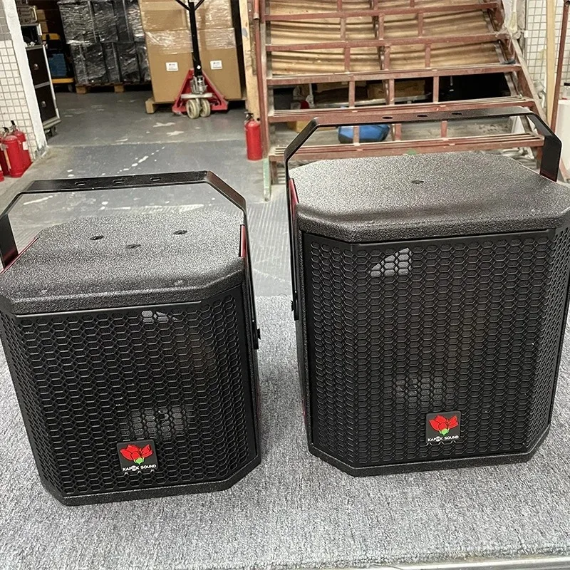 Hot Sale Qs Kapok C… - image