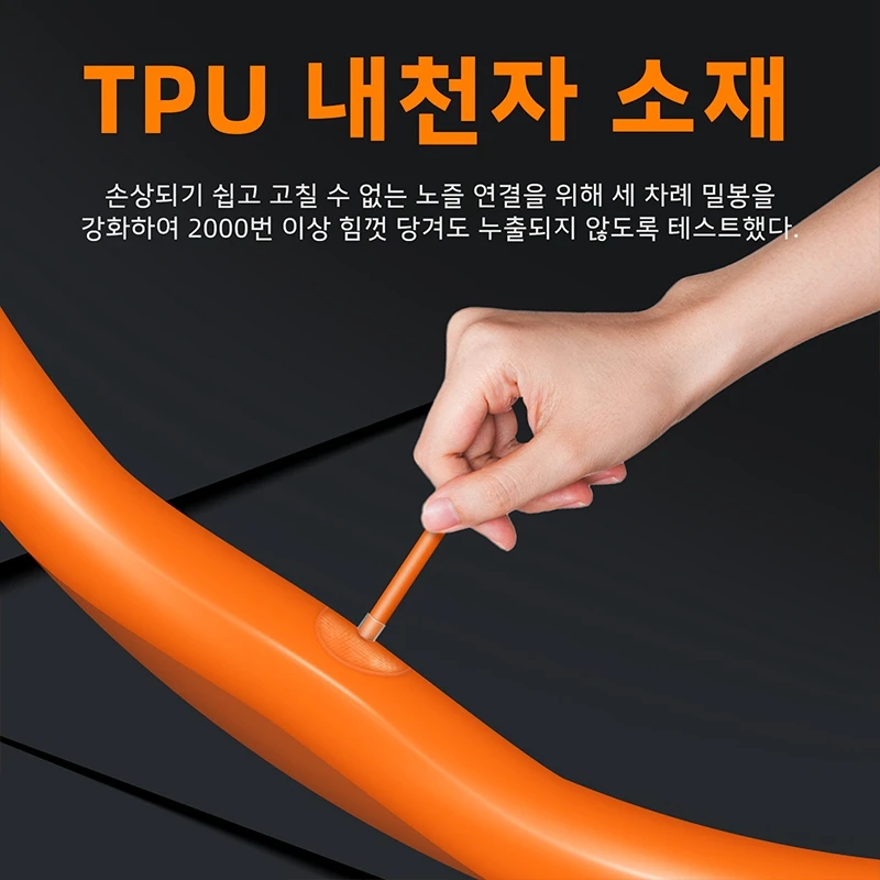 CYCLAMI New Version Ultralight Bike Inner Tube 26 27.5 29 Inches MTB Bicycle TPU Material Tire 45mm French Valve Cycling Tube