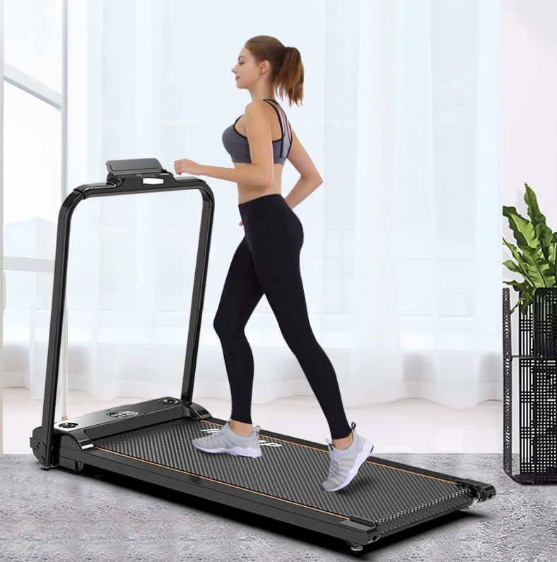 Walking Pad Cardio Training Treadmill Motor Control Board