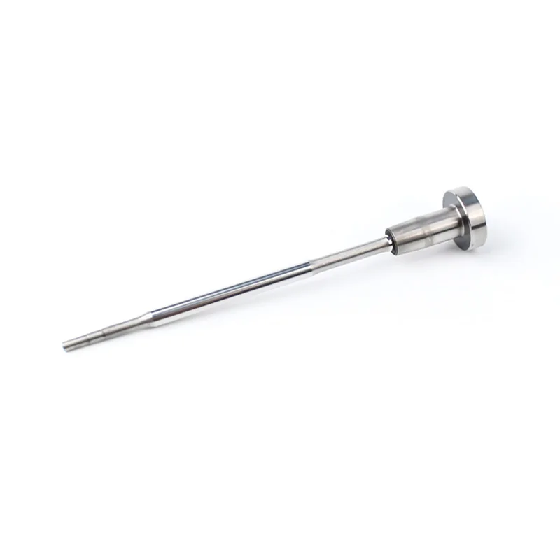 Control valveF00RJ02466  Fuel Injector Control Valve for Cummins Dongfeng valve components valve injector parts YC0333