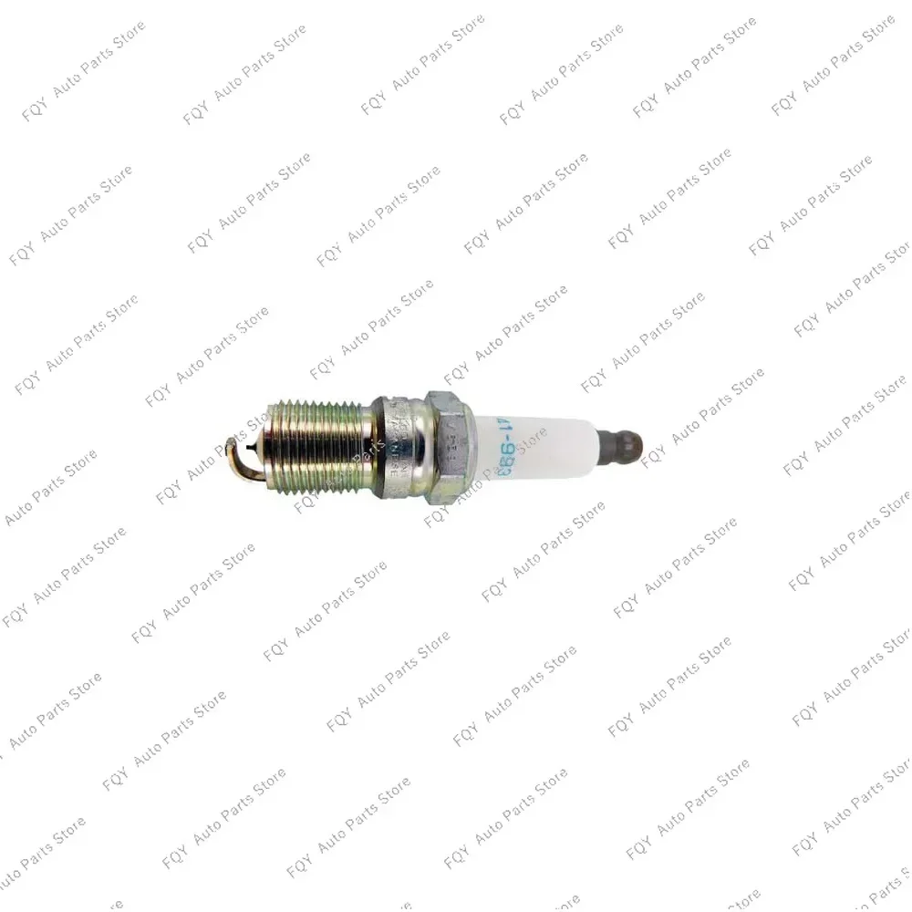 8PCS For Chevy Tahoe GMC Pontiac 19256067 41-993 41-962 IRIDIUM SPARK PLUGS ACDELCO