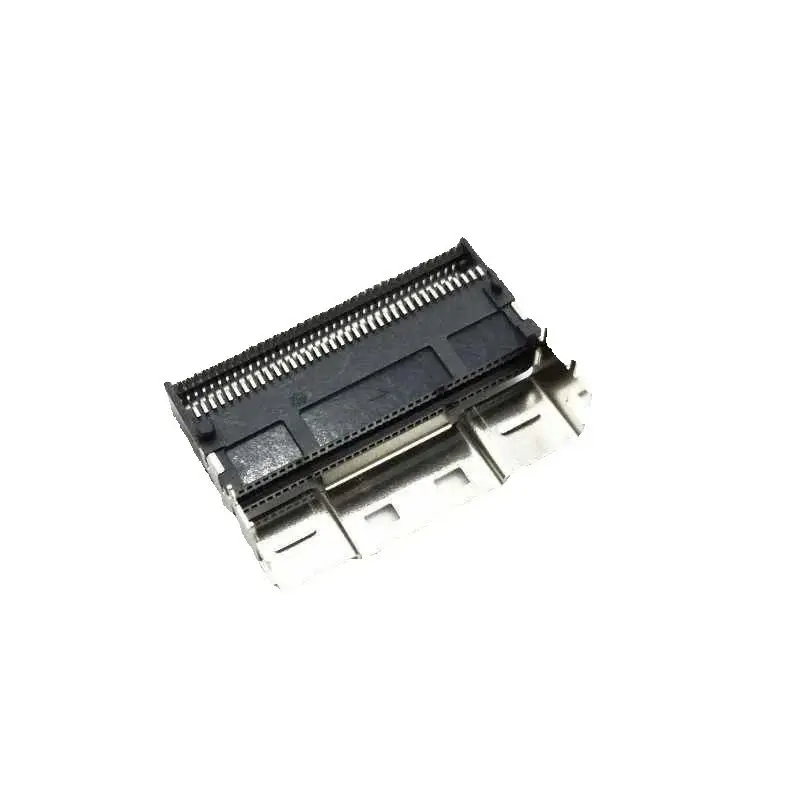 2Pcs/ Slim Sas 74P … - image