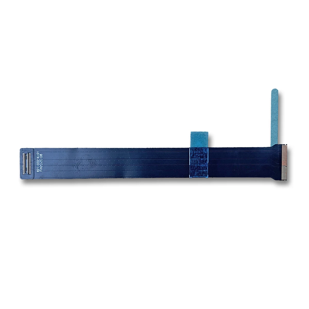 A2442 Trackpad Touchpad Cable 821-03214-01 For Apple MacBook Pro A2442 2021 Trackpad Touchpad Flex Cable New