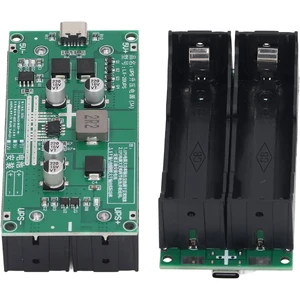 8ベストセールスバッテリー充電モジュール-8