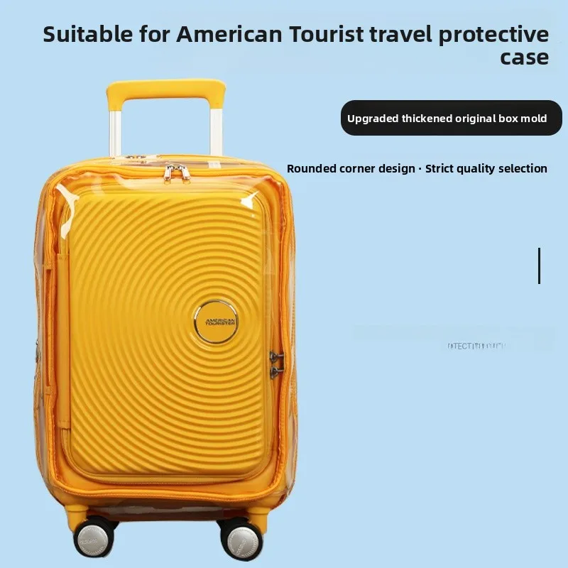 dustproof-protection-cover-for-front-opening-luggage-suitcase-travel-bag-non-removable-202528-inch-bag-cover-accessories