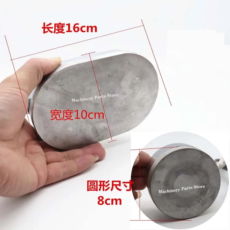 Best Multifunctional vulcanization vulcanizing machine Temperature vulcanizing machine heating plates