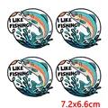 PE17915CT