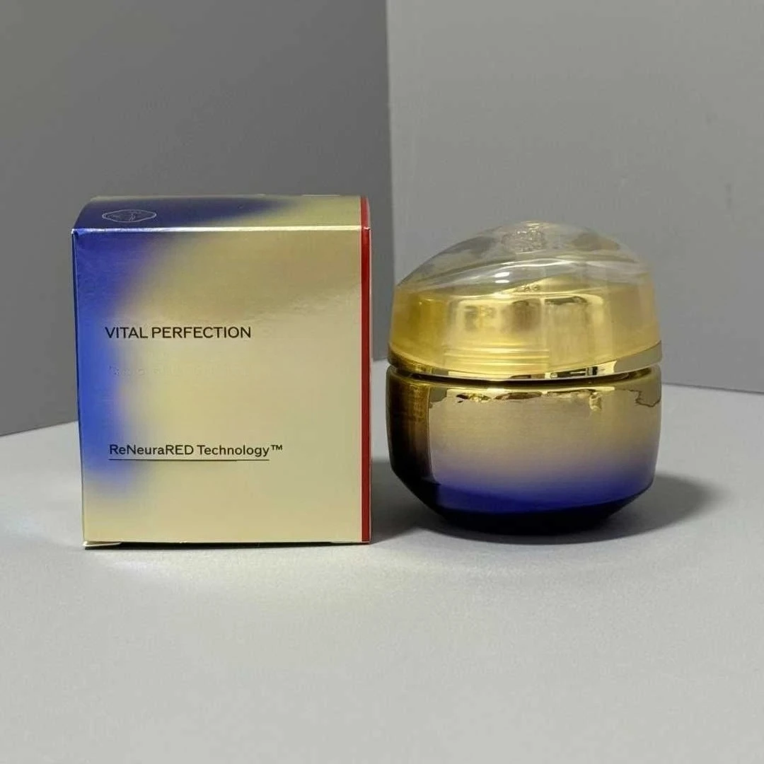 vital-perfection-advanced-face-cream-50ml