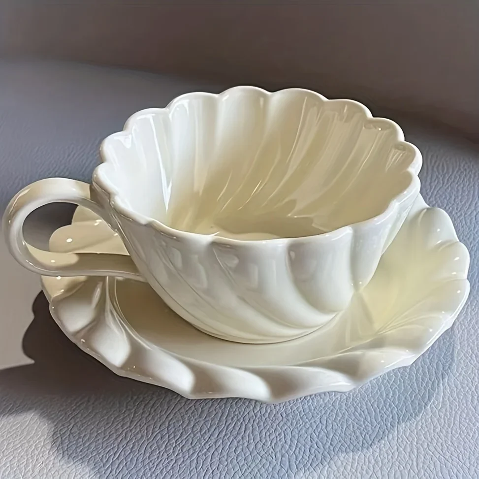 Color Rice Noodle Soup Bowl Dessert DishSpring Series