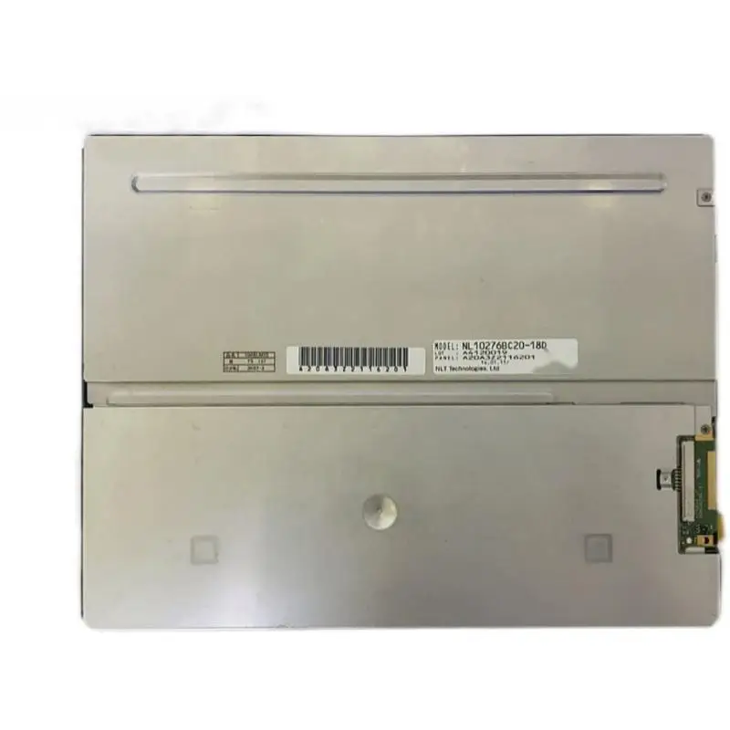 

10.4inch lcd screen NL10276BC20-18D