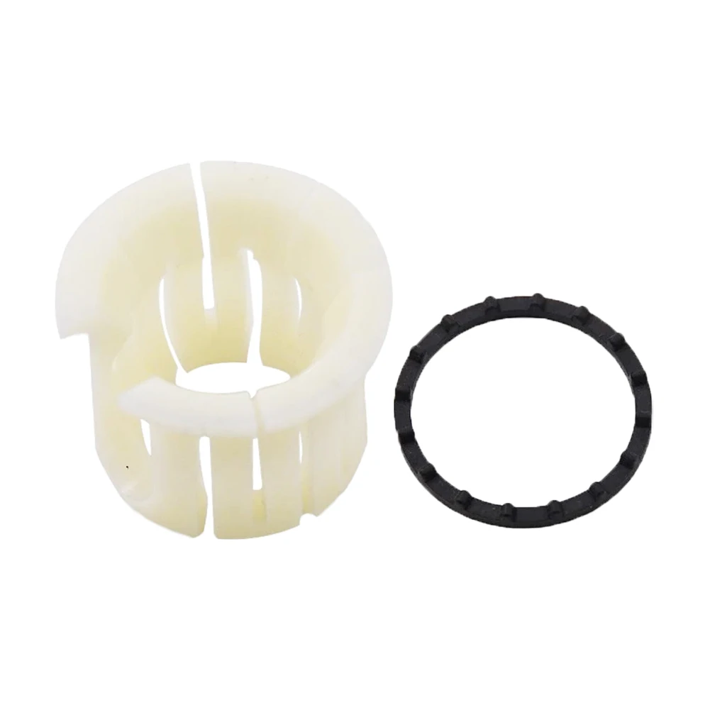 Auto Gear Selector Repair Kit For Fiat Ducato Doblo Fiorino Nemo Bipper Replace Damaged Lever 55228817 735322934