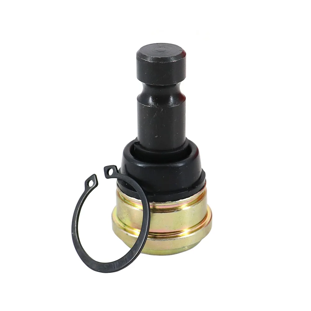 

Ball Joint Ball Head for North Star 7061220 7061187 7081505 7081580 7081666