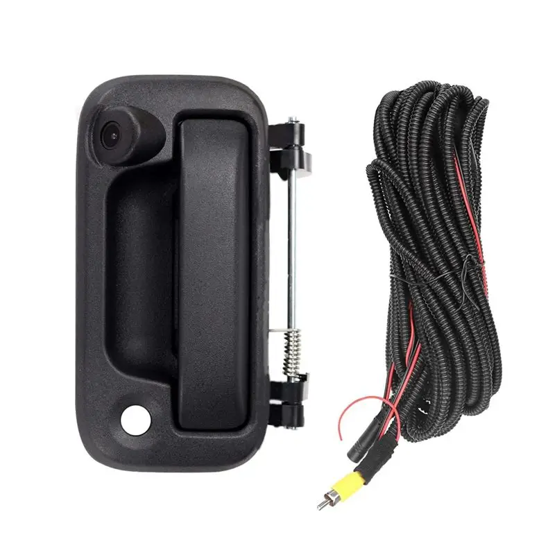 a21e-car-tailgate-handle-rear-view-camera-backup-camera-8l3z-9943400-ac-8l3z9943400ac-for-ford-f250-f350-f150-f550-2004-2014