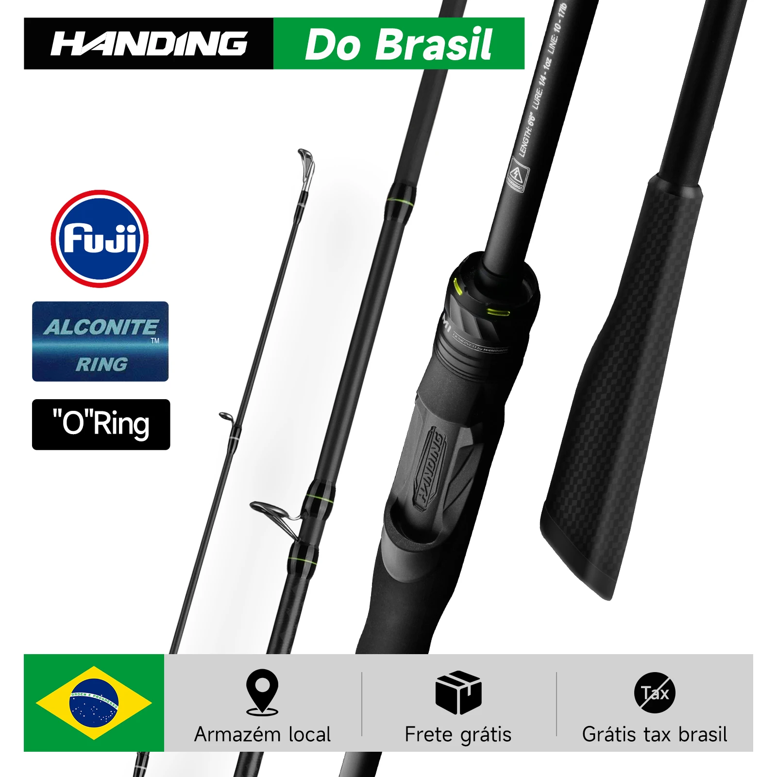 handing-do-brasil-18-m-canas-de-pescar-de-lubina-ligera-fuji-o-a-anillo-guia-9-capas-24-toneladas-cana-giratoria-de-fibra-de-carbono-eva-y-mango-de-carbono