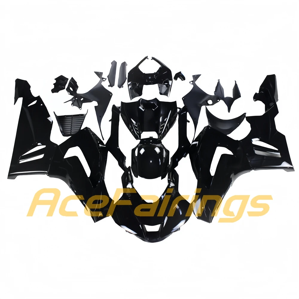 

Высококачественный комплект обтекателей для мотоцикла Honda CBR 1000RR-R 2020-2023 годов, из ABS-пластика, подходит для CBR1000RR-R 20-23 годов выпуска