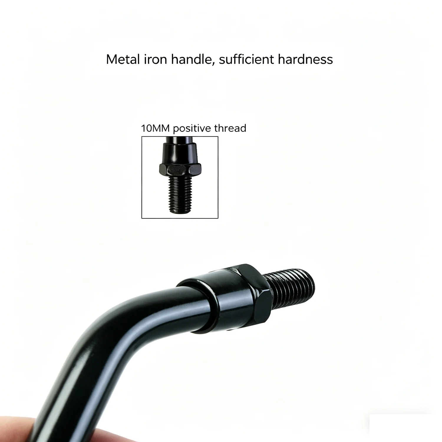 Thumbnail 2 - #10 Best Rated Motorcycle Handlebars to Buy in 2026
