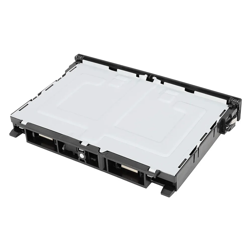 Plateau porte-gobelet pliant pour tableau de bord, pour VW Golf MK4 Jetta Bora 1998 – 2006 8P0885995B 1J0858601D, cadre de support de boisson avant