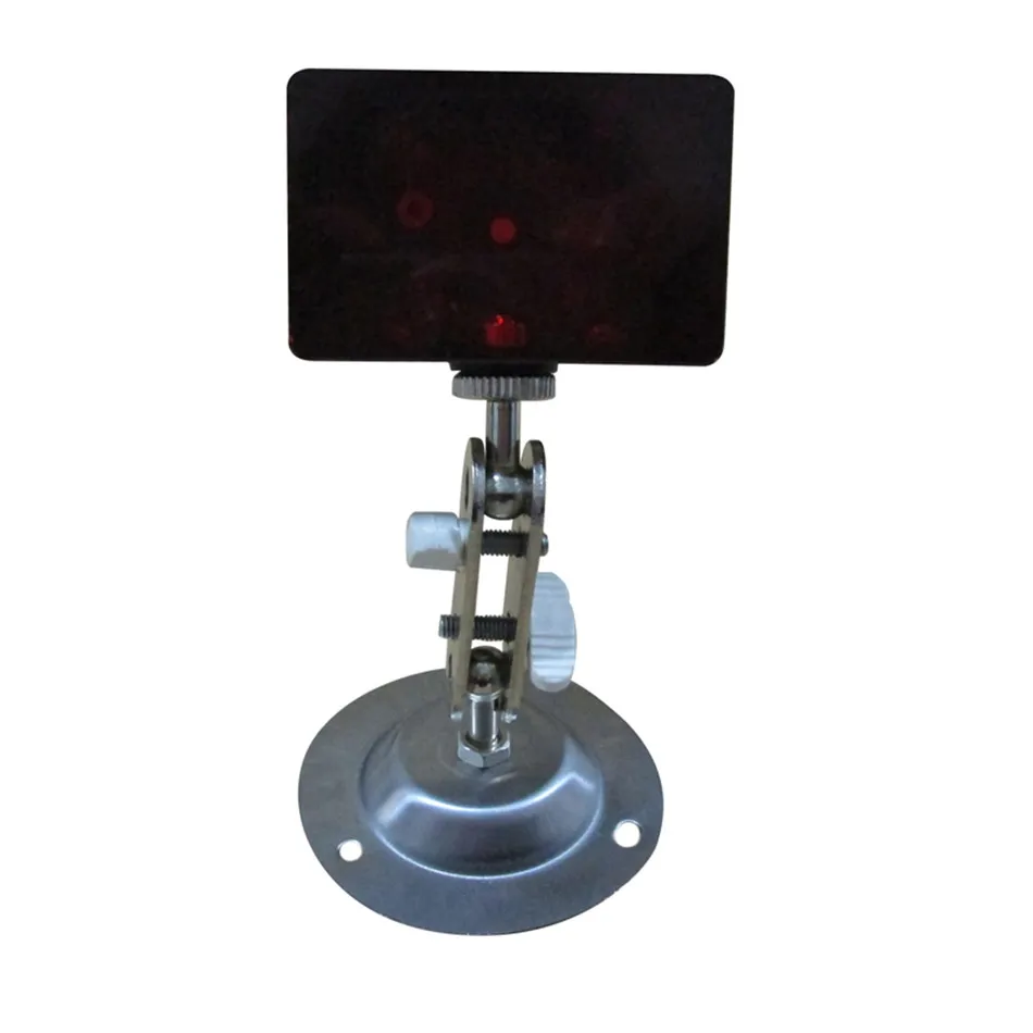 China factory wholesale portable digital interactive whiteboard, smart writing whiteboard equipment