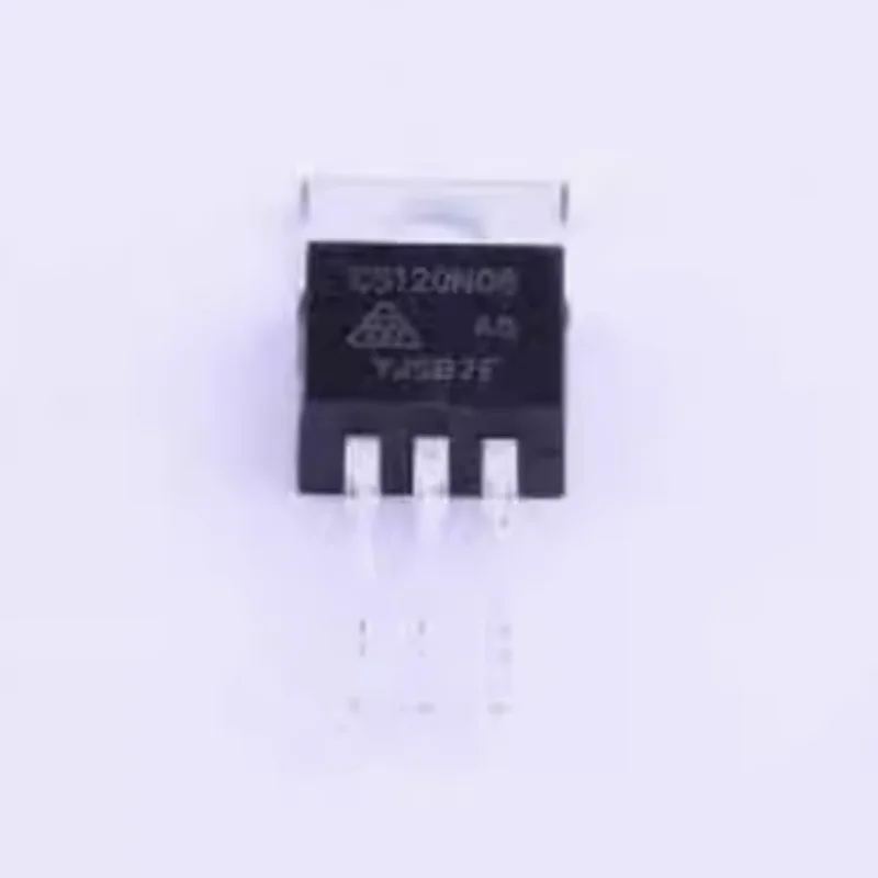 10PCS 100% 품질 CS120N08A8 CS120N08 CS100N10A8 CS100N10 CS120N10A8 CS120N10 CS150N04A8 CS150N04 CS160N06A8 CS160N06 TO-220