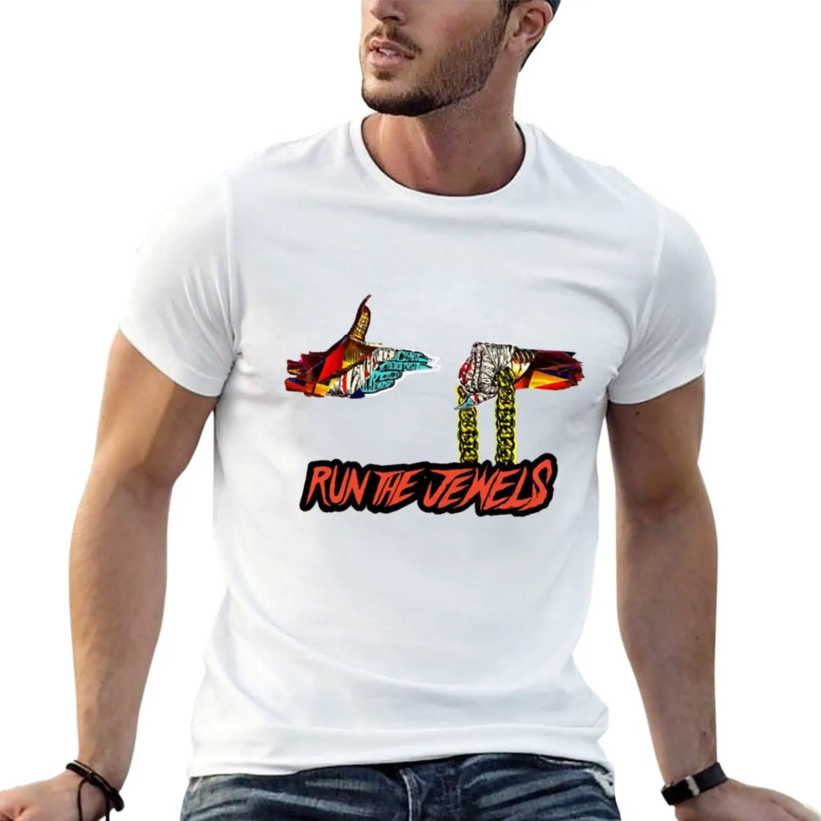 

luxury Women t Pros Men shirt tshirt Use Fans Vintage Funny T-Shirt Rtj Best The anime man