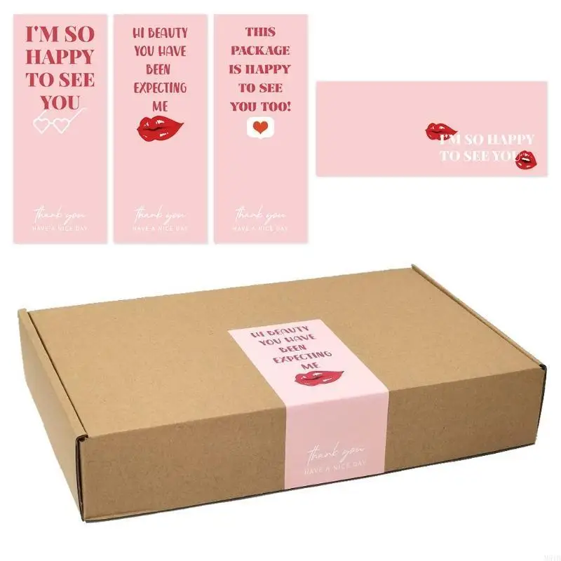 M5TB 50PCS / PACK pour créativité