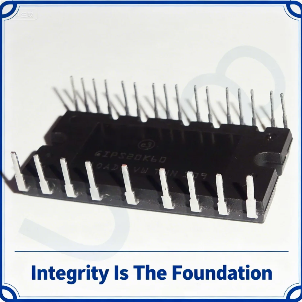 1piece GIPS10K60A GIPS14K60 GIPS20K60 IC Chip