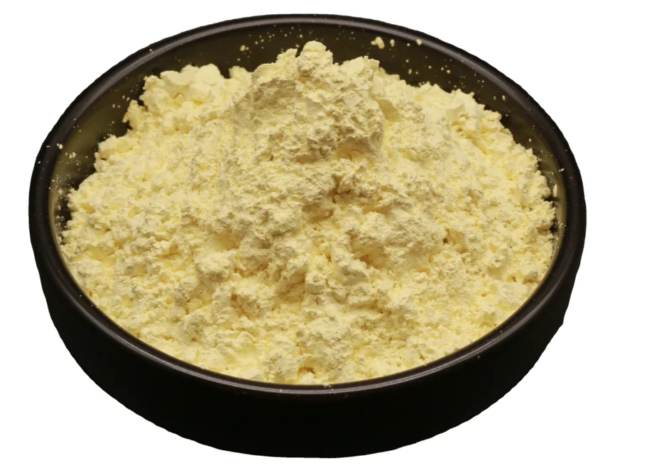 

Ho2o3 Заводская цена оксид holmium Ho2o3 с CAS No 12055-62-8 для лазера Holmium
