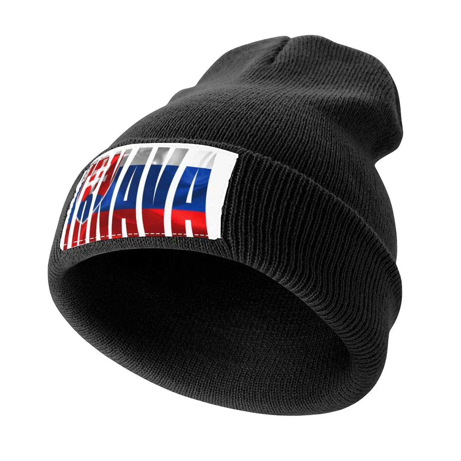 

Trnava, Slovakia Knitted Cap Trucker Hat Hat Man For The Sun For Women Men's