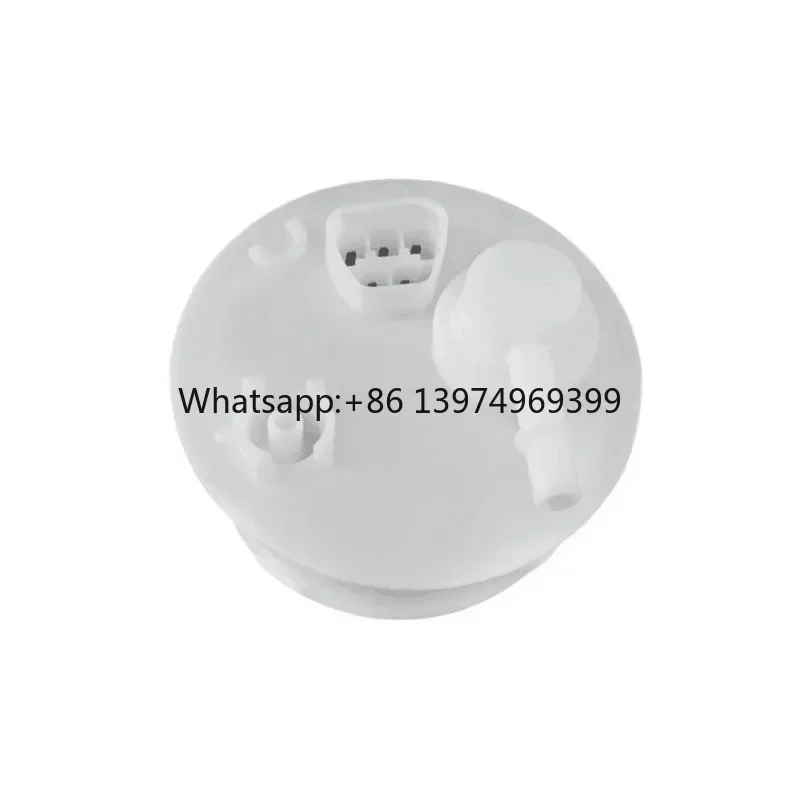 77024-12010 77024-02060 77020-02190 PLATE SUB-ASSY FUEL SUCTION Fuel Filter for Toyota COROLLA SPACIO Urban Cruiser Wish