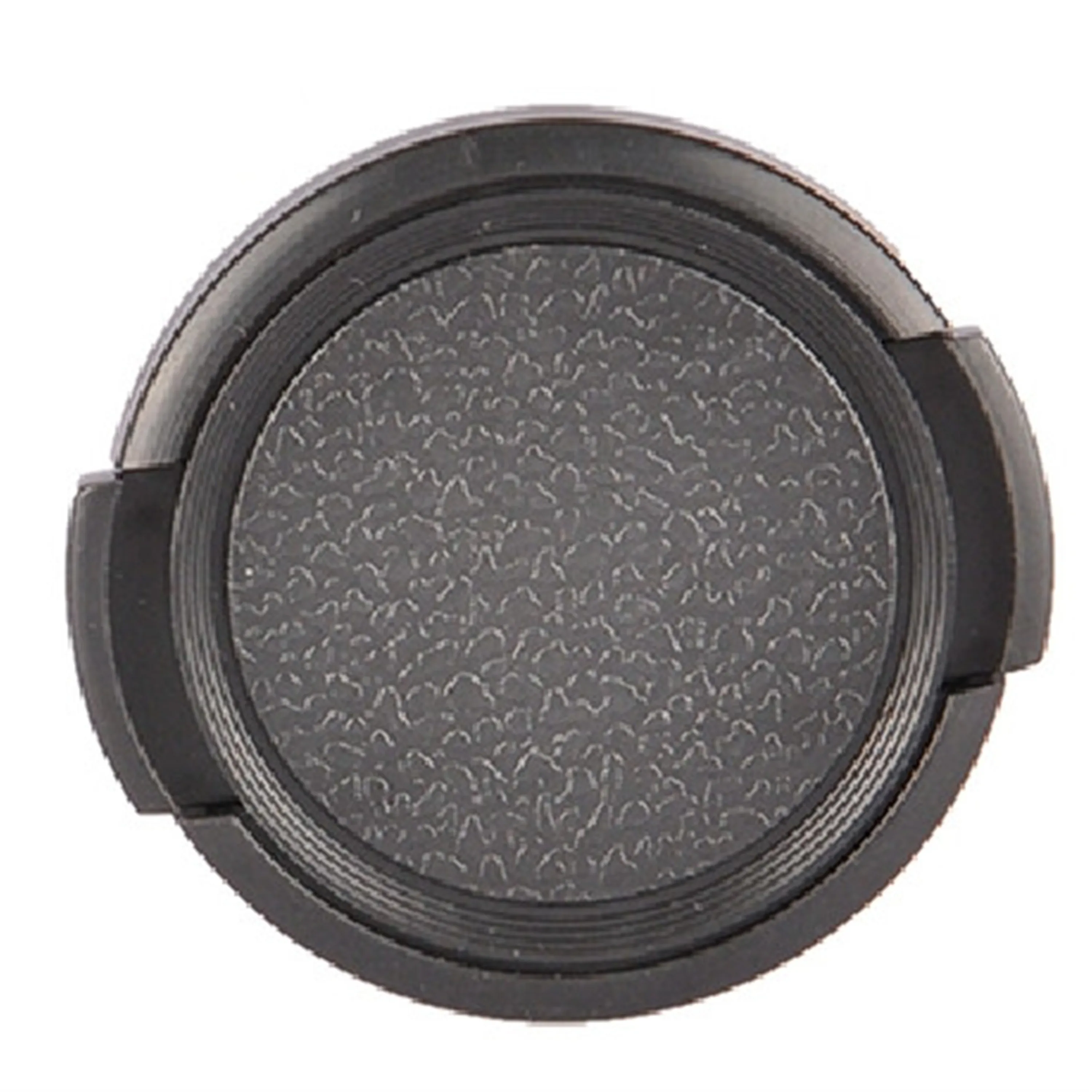 Universal  DSLR Camera   Lens Cap lid  Protector 49mm 52mm 58mm 62mm 67mm 72mm 77mm 82mm