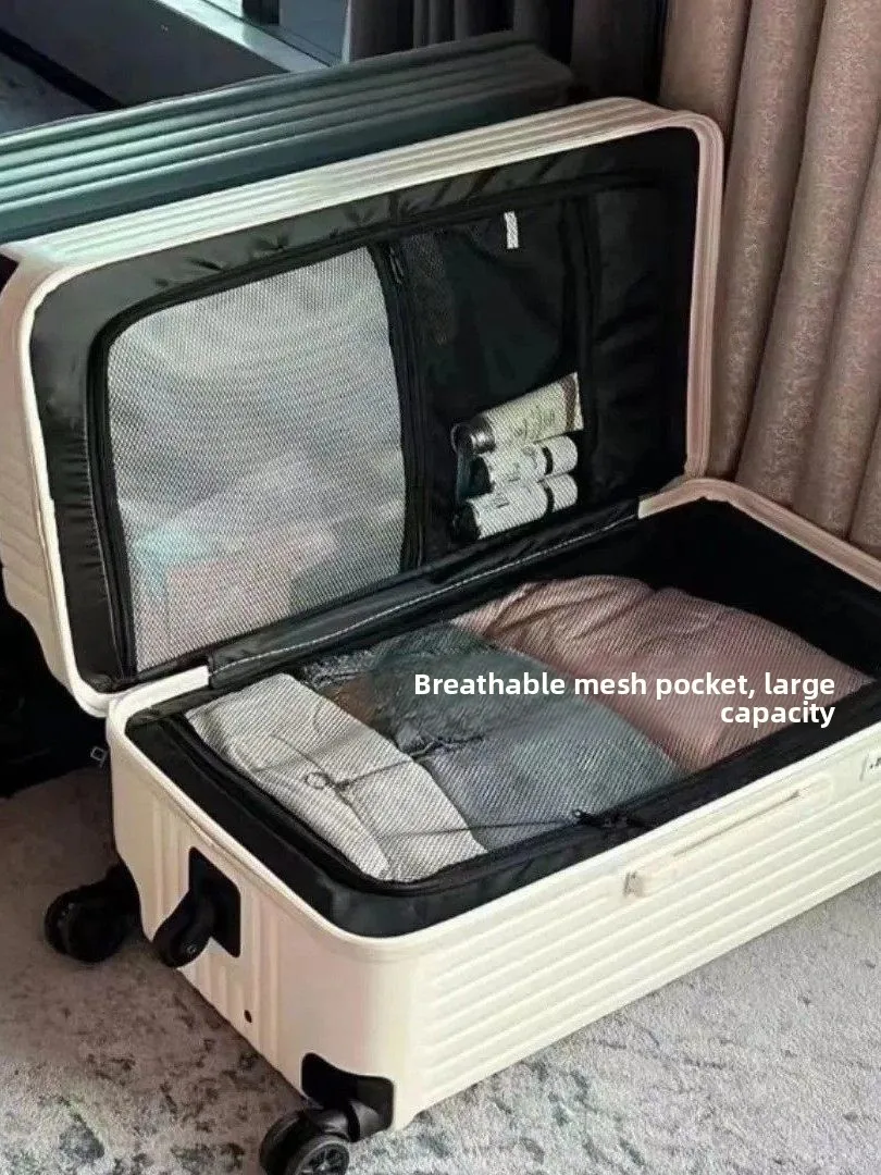 nuova-valigia-multifunzionale-a-cinque-ruote-con-password-grande-capacita-borsa-da-viaggio-per-imbarco-valigia-con-ruote-da-20-pollici-per-studenti